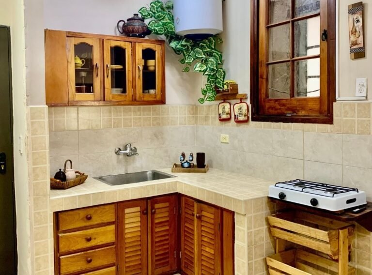 Apartamento en Calle 42 entre 1ra y 3ra, Miramar_3