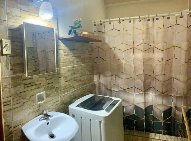 Apartamento en Calle 42 entre 1ra y 3ra, Miramar_6