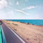 Transporte interprovincial en Cuba: Cómo viajar dentro de la isla