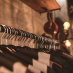 Top 9 marcas cubanas de moda que celebran la autenticidad y cultura de la isla