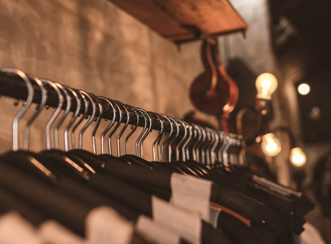 Top 9 marcas cubanas de moda que celebran la autenticidad y cultura de la isla