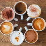 Descubre el café cubano: Tradición, sabor e identidad