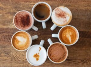 El café cubano: tradición, sabor e identidad