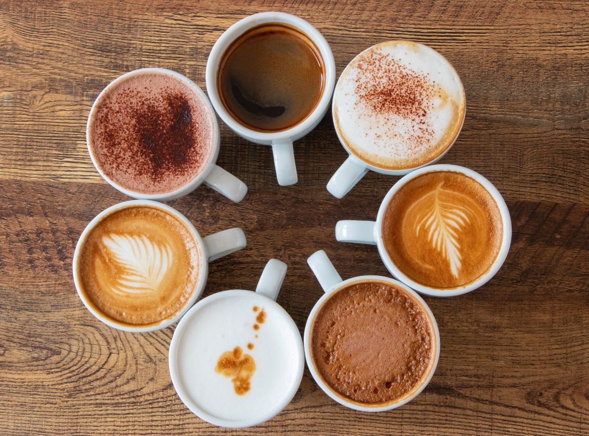 El café cubano: tradición, sabor e identidad