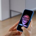 Las mejores apps y plataformas de transporte en Cuba