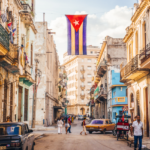 Alquiler de propiedades en Cuba para turistas: Historia, museos y consejos clave