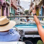 ¿Buscas un agente inmobiliario en Cuba? Así te ayuda Cubadomo a encontrar vivienda ¿Buscas un agente inmobiliario en Cuba? Así te ayuda Cubadomo a encontrar vivienda