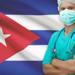 Turismo médico en Cuba: Procedimientos populares entre chilenos y uruguayos en 2025
