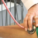 Alquileres cerca de hospitales para médicos extranjeros en La Habana: Apresúrate a conocer Zonas estratégicas en La Habana