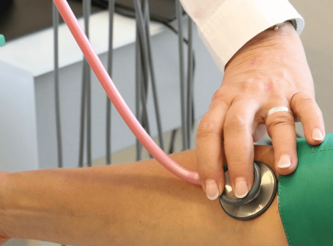 Alquileres cerca de hospitales para médicos extranjeros en La Habana