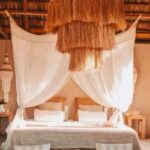 Cabaña Mía: Una escapada perfecta cerca de La Habana para este verano