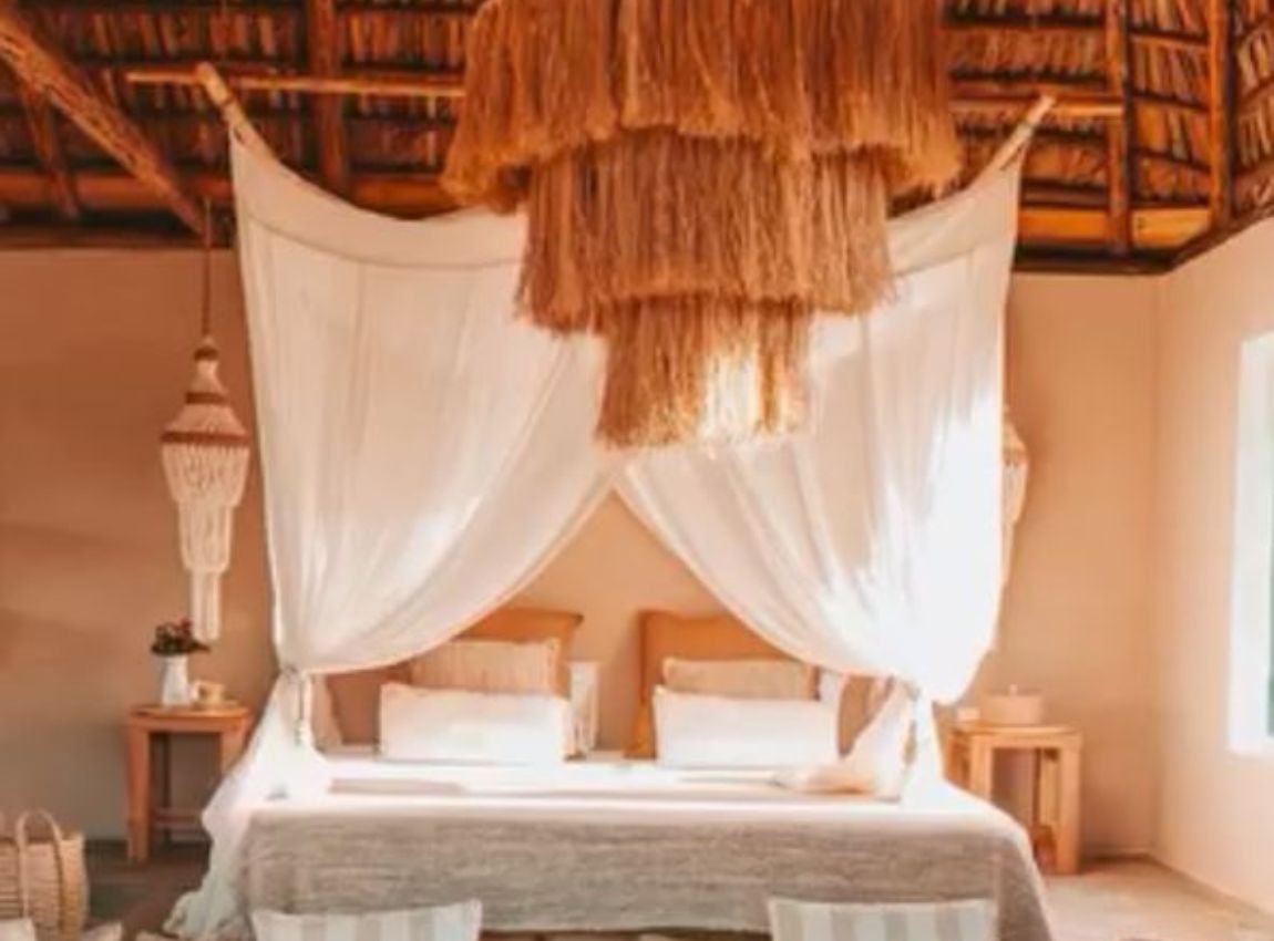 Cabaña Mía: Una escapada perfecta cerca de La Habana para este verano