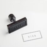 Visa para estudiantes  colombianos en Cuba: Estudiar en Universidades Cubanas