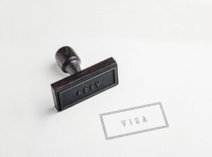 visa para estudiantes colombianos en Cuba