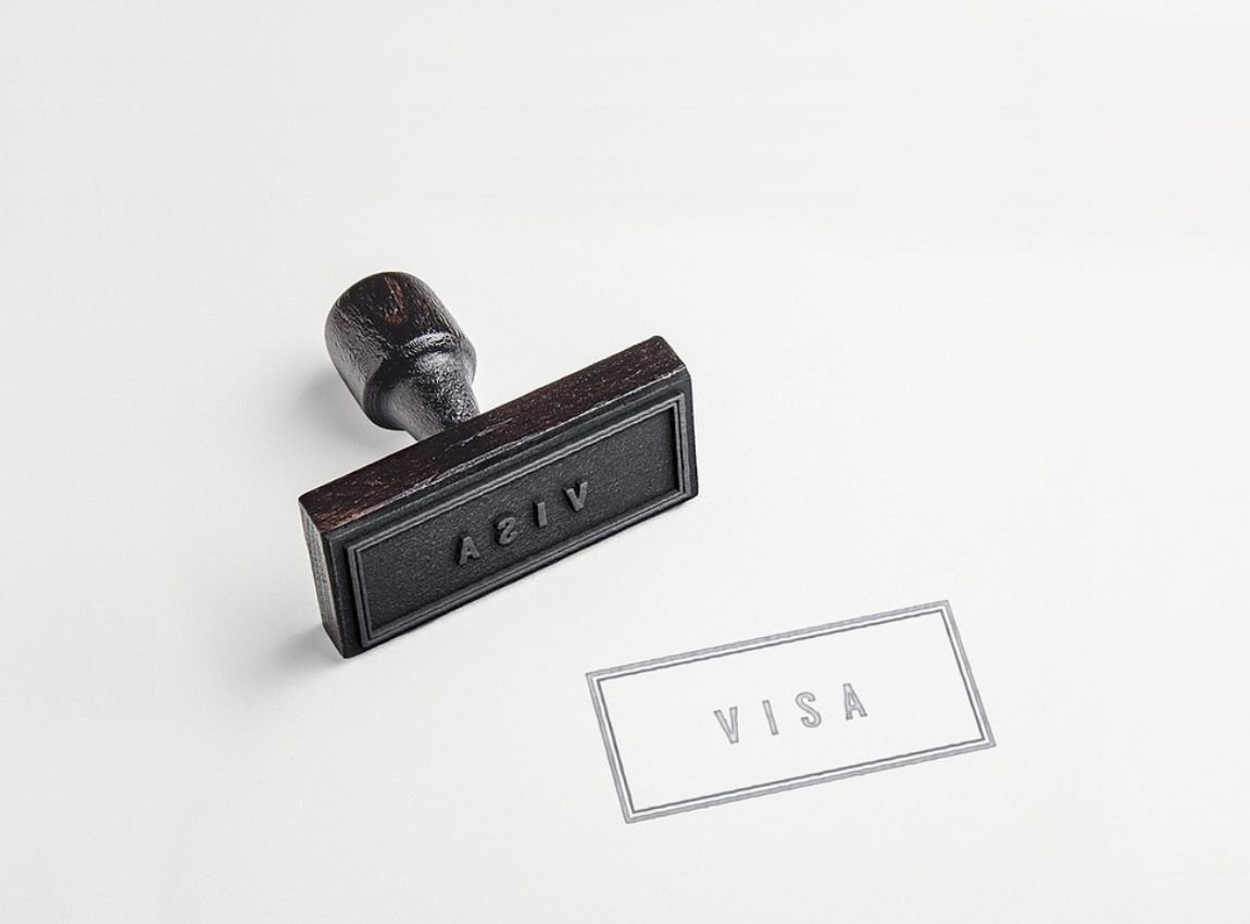 visa para estudiantes colombianos en Cuba
