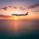 Vuelos a Cuba desde España: Opciones y Consejos Prácticos Vuelos a Cuba desde España: Opciones y Consejos Prácticos