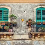 ¿Puede un extranjero comprar una casa en Cuba? Guía 2026