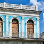 Inmobiliarias cubanas para extranjeros en 2026