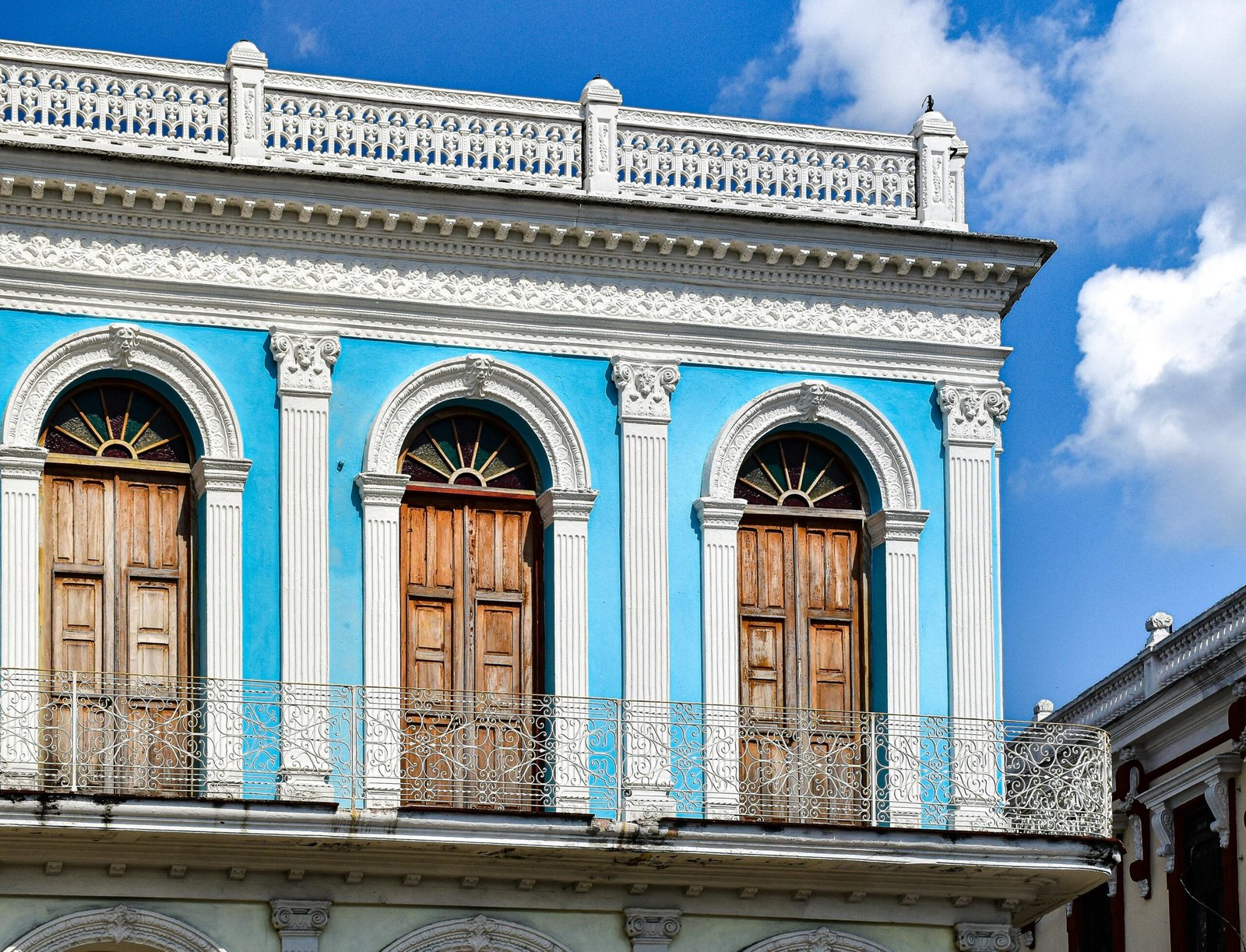 Inmobiliarias cubanas para extranjeros en 2026