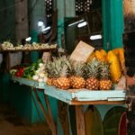 Coste de vida en Cuba en 2026: vivienda, comida, transporte y gastos reales