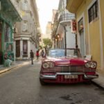 Portal inmobiliario en Cuba para encontrar casas y apartamentos fiables Portal inmobiliario en Cuba para encontrar casas y apartamentos fiables