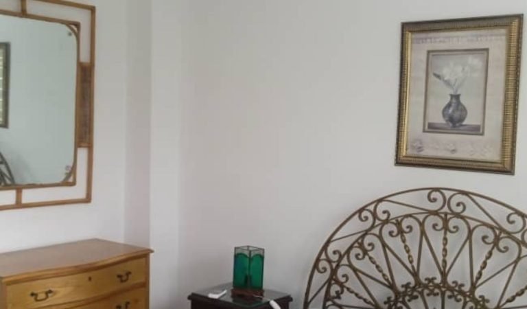 Apartamento Calle 156 e_ 3ra y 3ra B, Náutico, Playa_4