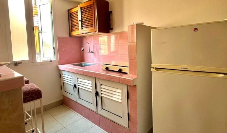 Apartamento Calle 24 e_ 1ra y 3ra, Miramar_3