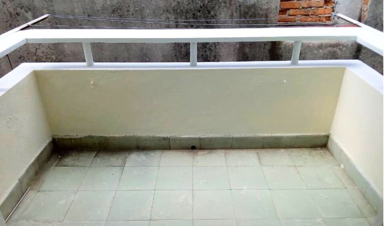 Apartamento cerca de 17 y K Vedado_9