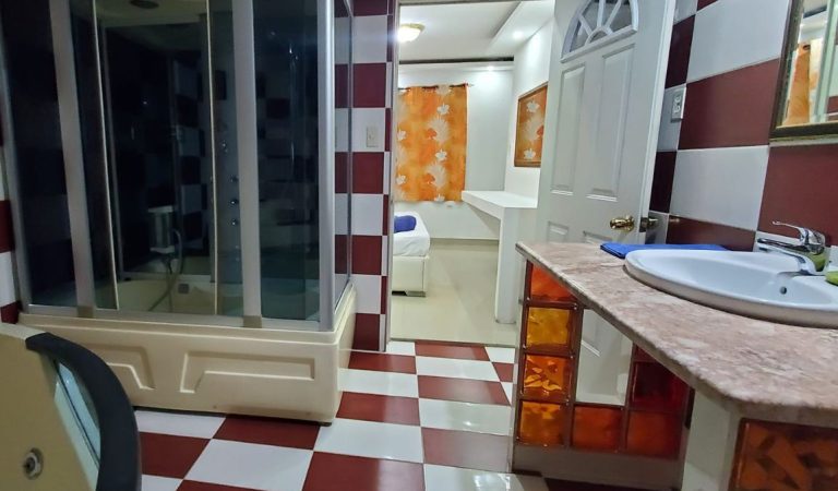 Apartamento en 11 y 4 Playa_7