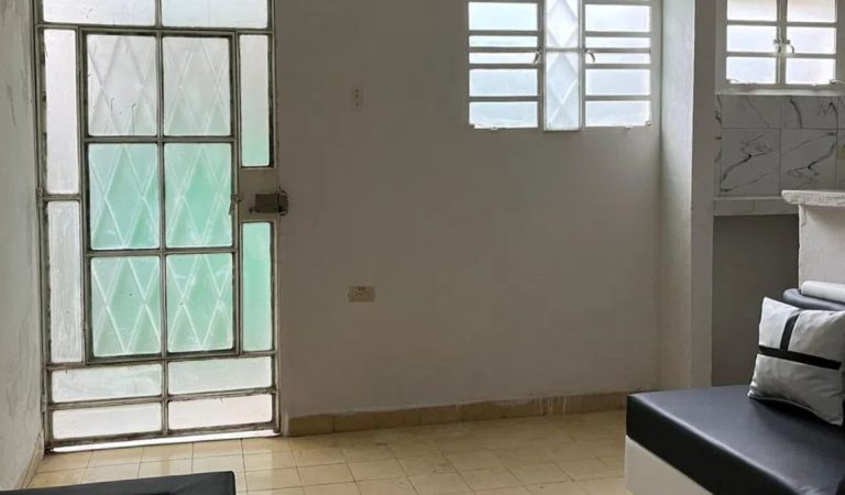 Apartamento en 11 y 84 PLaya_1