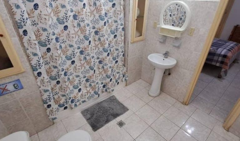 Apartamento en 13 y F_9