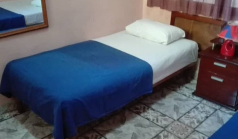 Apartamento en 15 no.955 e_ 8 y 10, Plaza_2