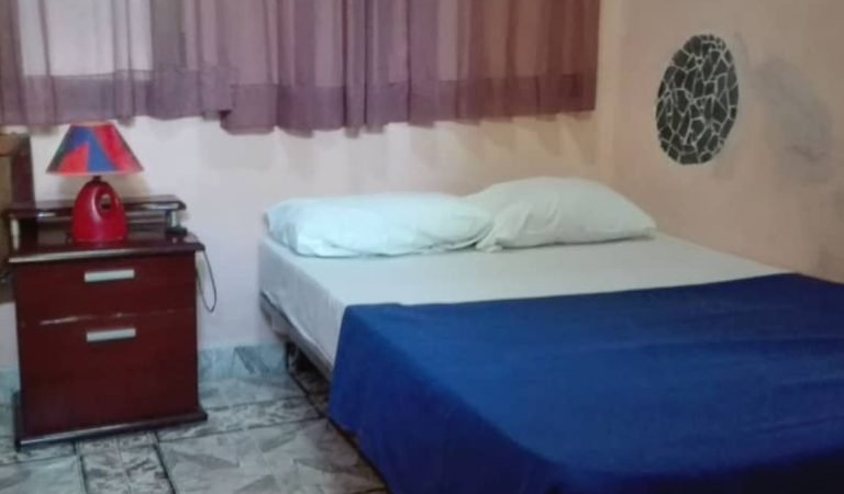 Apartamento en 15 no.955 e_ 8 y 10, Plaza_3