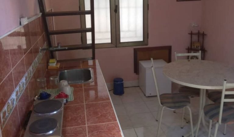 Apartamento en 15 no.955 e_ 8 y 10, Plaza_5