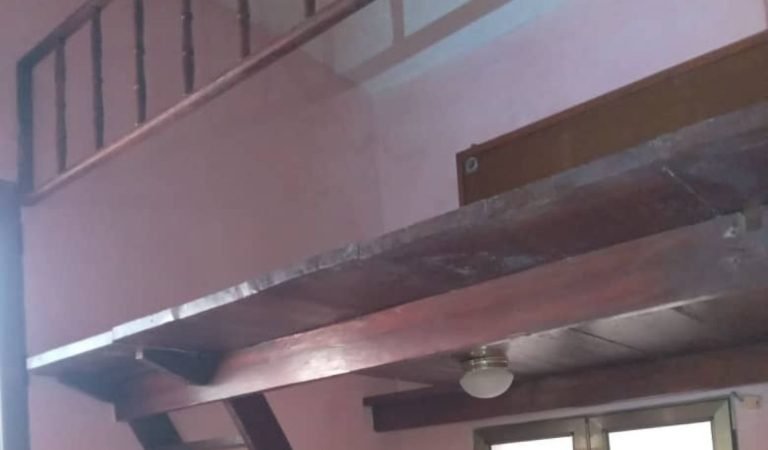 Apartamento en 15 no.955 e_ 8 y 10, Plaza_5 (2)