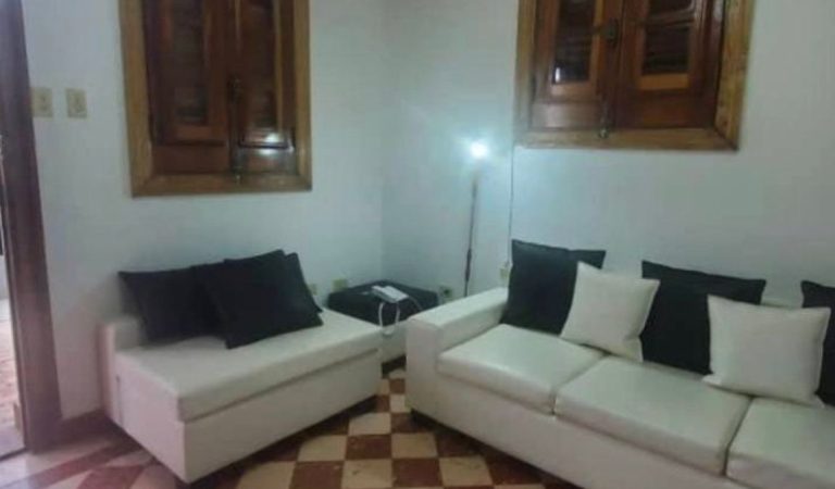 Apartamento en 15 y 50 Playa_2