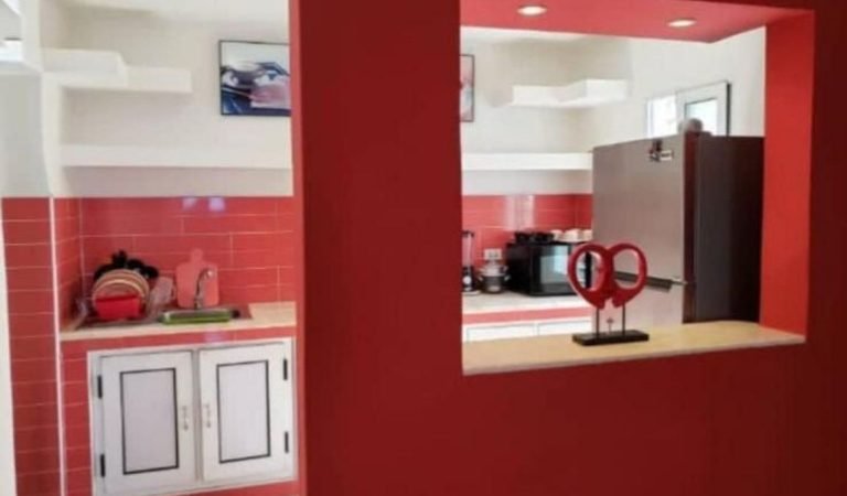 Apartamento en 16 entre Línea y Calzada, Vedado_2