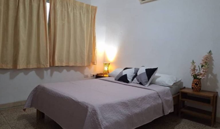 Apartamento en 16 entre Línea y Calzada, Vedado_6