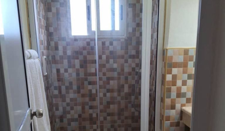 Apartamento en 16 entre Línea y Calzada, Vedado_9