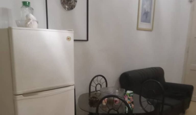 Apartamento en 39 e_48 y 50. Playa._2