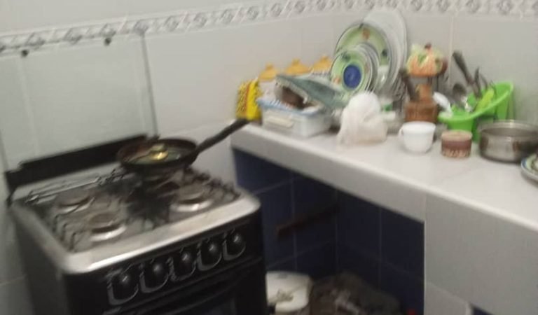 Apartamento en 39 e_48 y 50. Playa._3