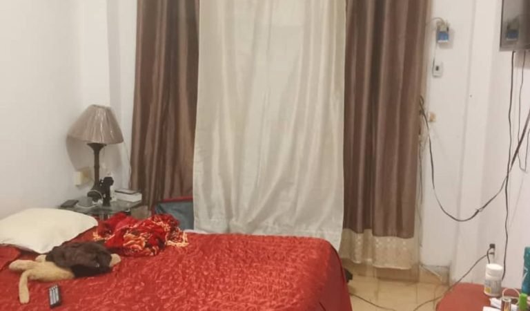 Apartamento en 39 e_48 y 50. Playa._4