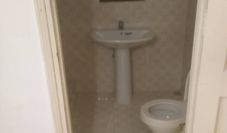 Apartamento en 39 e_48 y 50. Playa._5