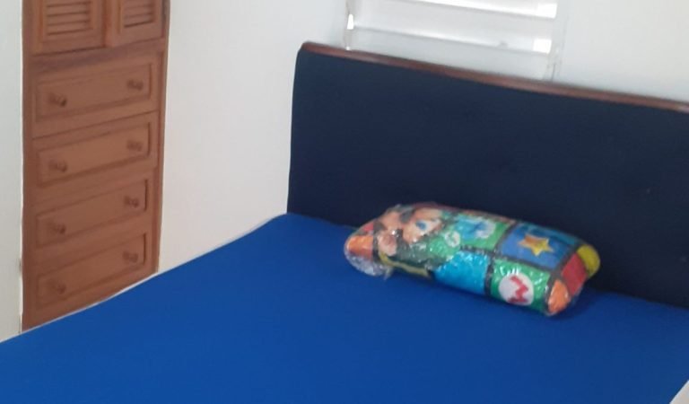 Apartamento en 52 entre 19 y 21, Ampliación de Almendares, Playa _3