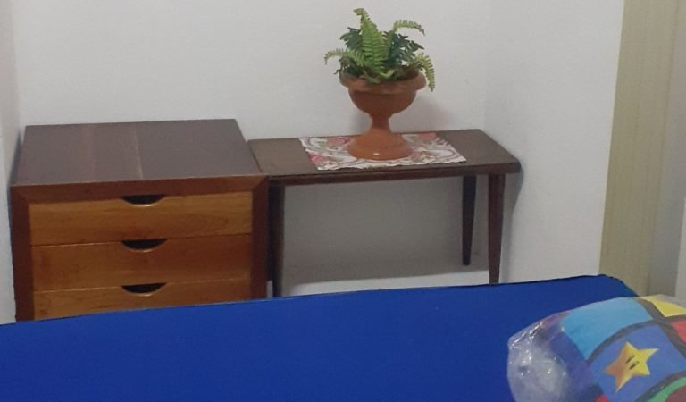 Apartamento en 52 entre 19 y 21, Ampliación de Almendares, Playa _4