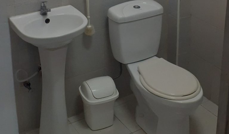 Apartamento en 52 entre 19 y 21, Ampliación de Almendares, Playa _7