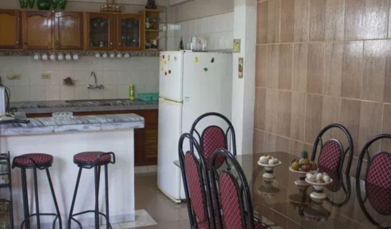 Apartamento en 74 entre 19 y 17 Playa_3