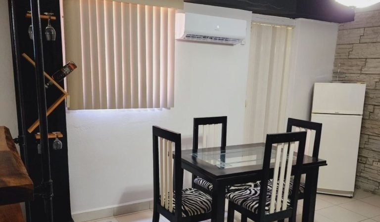 Apartamento en Acosta 363 entre Picota y Curazao, Habana Vieja_2