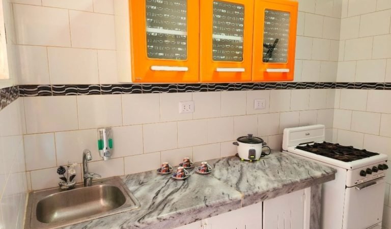 Apartamento en Acosta 363 entre Picota y Curazao, Habana Vieja_4