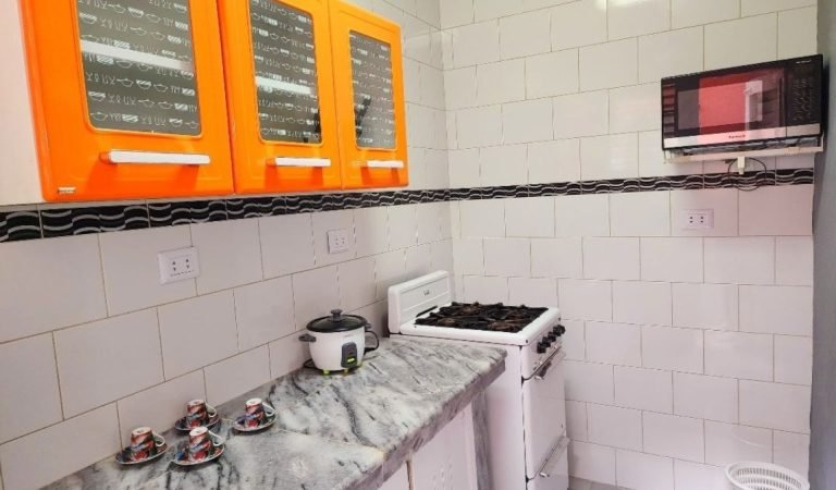 Apartamento en Acosta 363 entre Picota y Curazao, Habana Vieja_5
